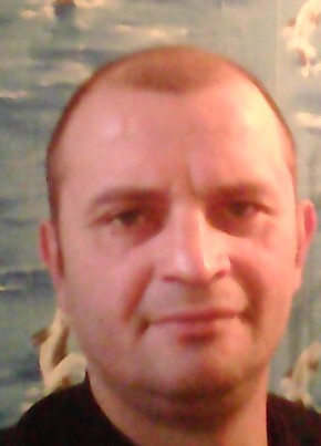 михаил, 46, Россия, Тында