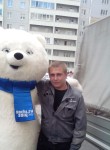 Igor, 33, Tyumen