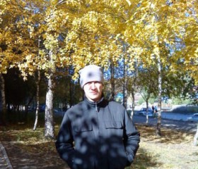 Andrey, 40, Penza