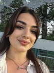 Маша - Киров (Калужская обл.)