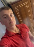Dima, 19 лет, Sarandë
