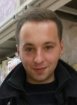 Дмитрий, 34 года, Наваполацк
