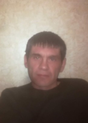 Алексей Плахотя, 48, Россия, Невельск