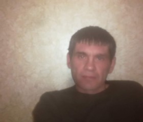 Алексей Плахотя, 48 лет, Невельск