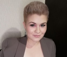Ксения, 27 лет, Вологда