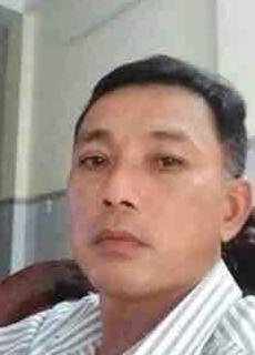 Tam, 51, Công Hòa Xã Hội Chủ Nghĩa Việt Nam, Tân An