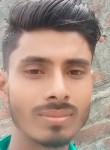 KundanRam, 21 год, Rāmnagar (Bihar)