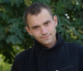 Игорь, 30 лет, Ярославль