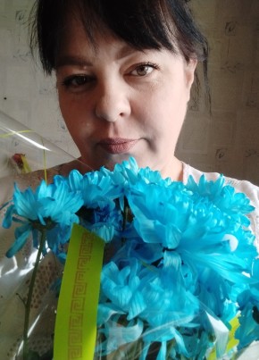 Екатерина, 41, Россия, Тольятти