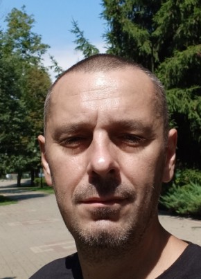 Михаил