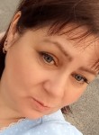 Елена - Курск