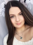 Кристина, 27 лет, Псков
