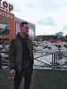 Vladislav, 24 - Just Me Photography 10