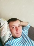 Денис, 30 лет, Севастополь
