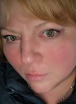 Zanozza, 47  , Sundsvall