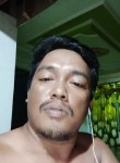 Ujang saepudin, 42 года, Kota Palembang