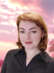 Mariya, 40, Saint Petersburg