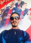 Saber, 36 лет, تونس