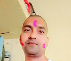 Sanjay, 29 лет, Jamālpur