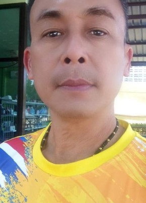 เชียน, 55, ราชอาณาจักรไทย, กรุงเทพมหานคร
