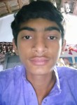 Disbhant, 20 лет, Bhavnagar