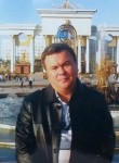 Александр, 58 лет, Алматы