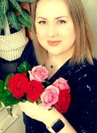 Анастасия, 34 года, Екатеринбург