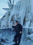Sergey, 52, Tolyatti