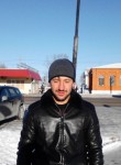 Миша, 31 год, Екатеринбург