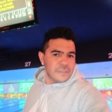 Luisa, 38  , Carlsbad (State of New Mexico)