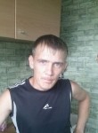 Владимир, 36 лет, Долинск