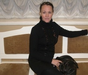Ирина, 53 года, Мончегорск