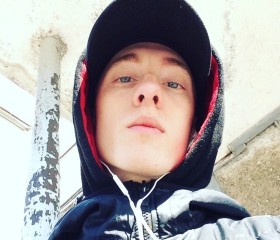 Михаил, 25 лет, Ачинск