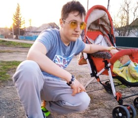 Назар, 22 года, Щучинск