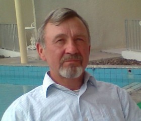Александр, 67 лет, Чехов