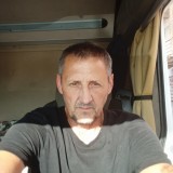 86f3a0c77ad4