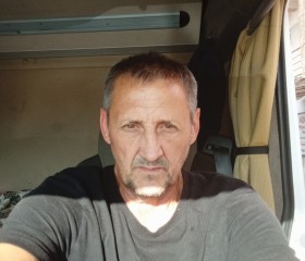 Nikolay, 65, Ochamchyra