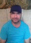 Арсен, 38 лет, Краснодар