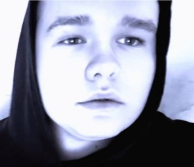 Artyem, 18, Kazan