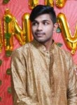 Sumanth, 20 лет, Vizianagaram