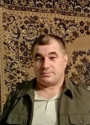 Алекс, 48, Россия, Саров