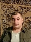 Aleks, 46, Sarov