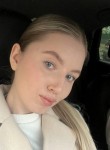 Katerina, 29, Moscow