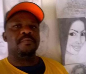 Franklin, 42, Jacksonville (State of Florida)