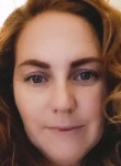Natalya, 38  , Saratov