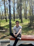 Умиджон, 20 лет, Первоуральск