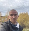 Константин
