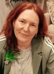 Aleksandra, 39, Kostroma