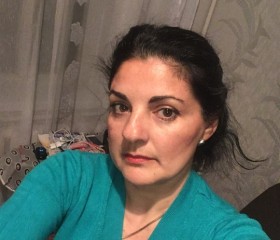 Ванеса, 44 года, Краснощёково