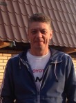 Андрей, 56 лет, Ачинск